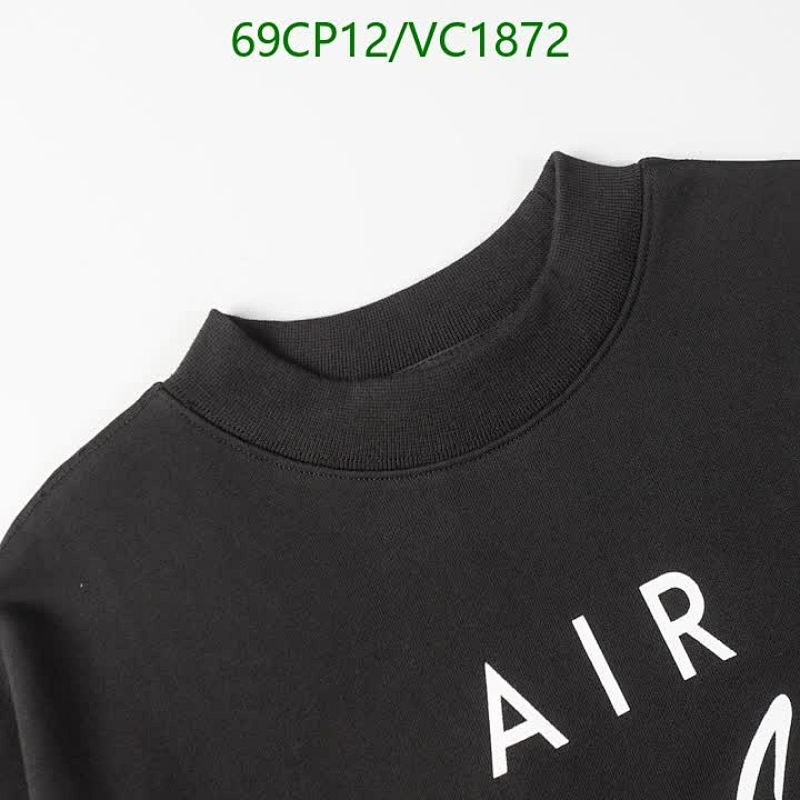 DENIM TEARS-Clothing Code: VC1872 $: 69USD