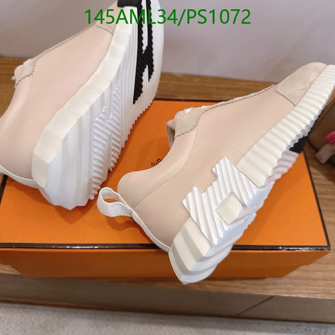 Hermes-Men shoes Code: PS1072 $: 145USD-Yupoo.ru - Copybrand.Team photo album Hermes-Men shoes Code: PS1072 $: 145USD