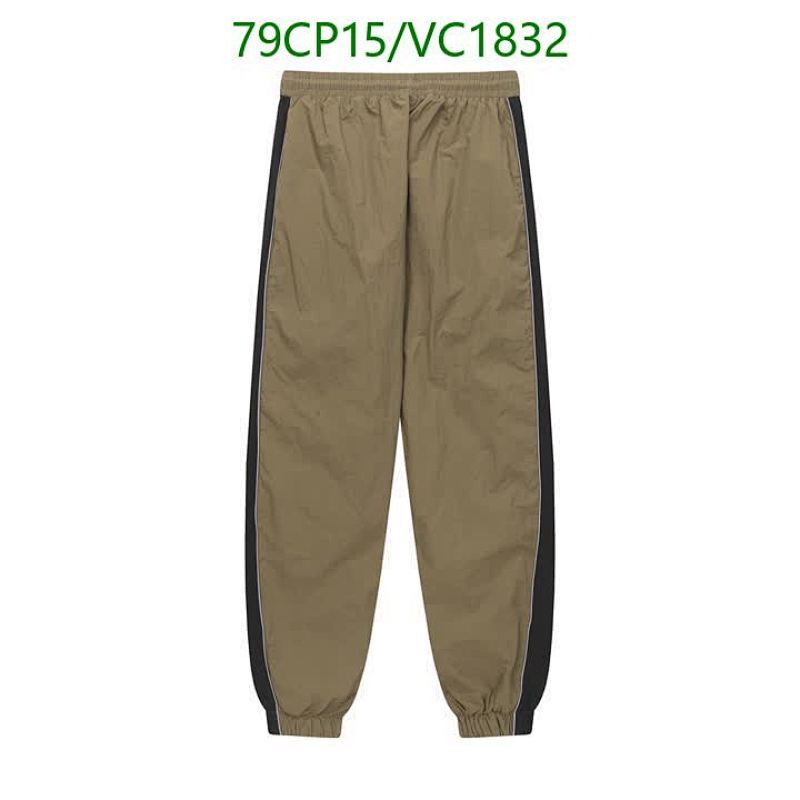 DENIM TEARS-Clothing Code: VC1832 $: 79USD