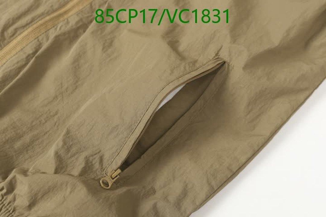 DENIM TEARS-Clothing Code: VC1831 $: 85USD-Yupoo.ru - Copybrand.Team photo album DENIM TEARS-Clothing Code: VC1831 $: 85USD