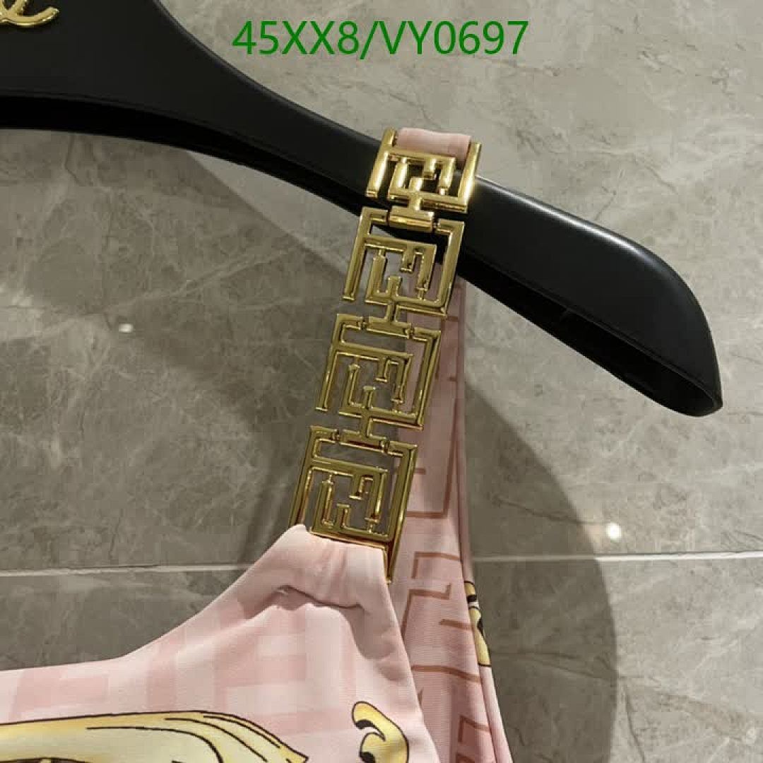 Versace-Swimsuit Code: VY0697 $: 45USD-Yupoo.ru - Copybrand.Team photo album Versace-Swimsuit Code: VY0697 $: 45USD