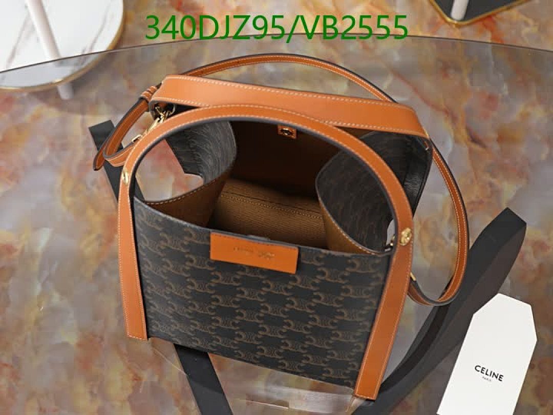 Celine-Bag-Mirror Quality Code: VB2555 $: 340USD-Yupoo.ru - Copybrand.Team photo album Celine-Bag-Mirror Quality Code: VB2555 $: 340USD