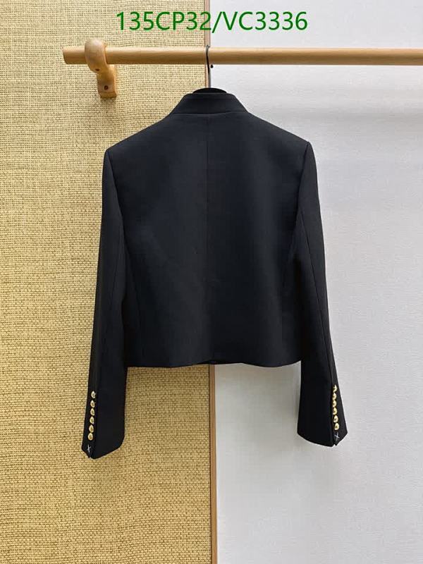 Celine-Clothing Code: VC3336 $: 135USD