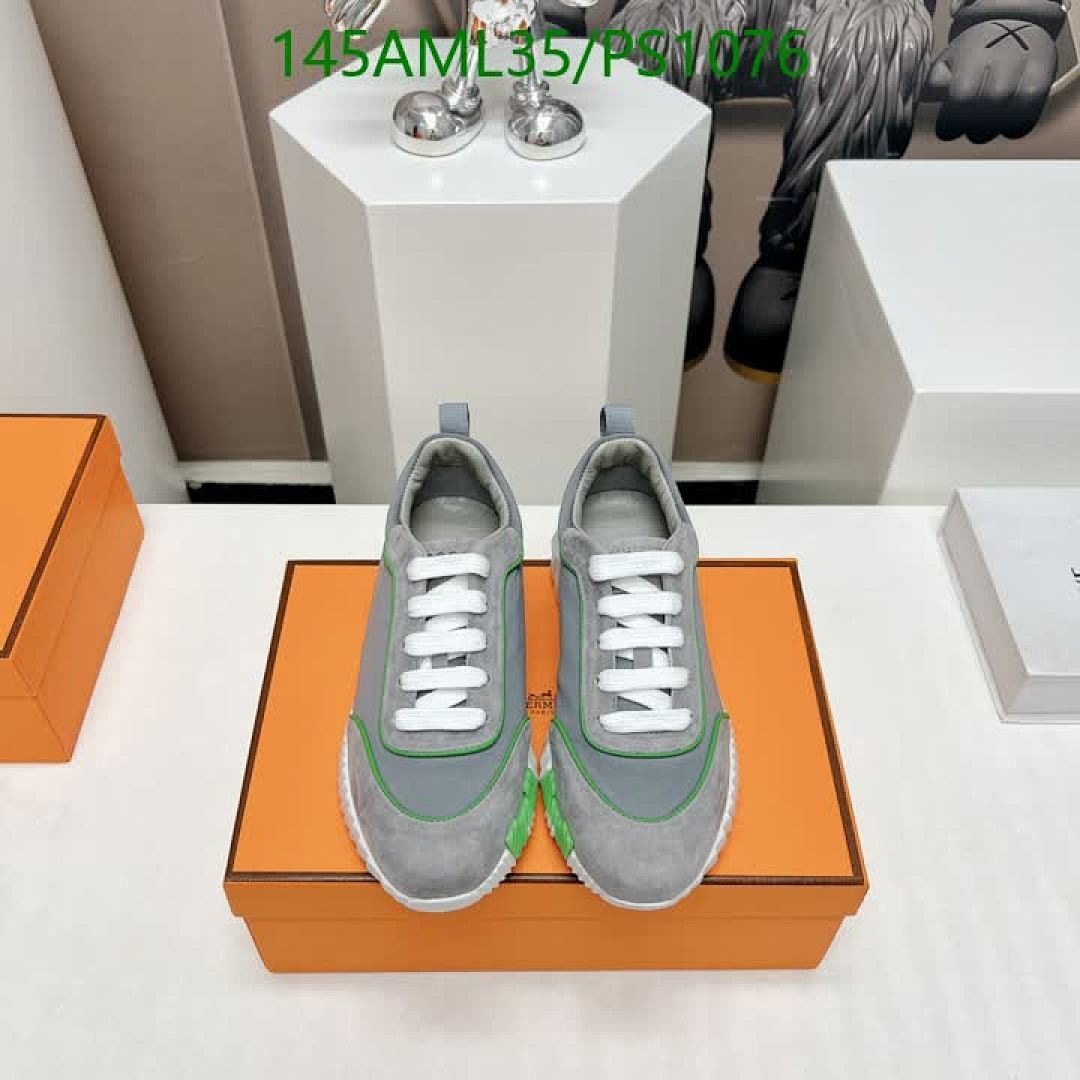 Hermes-Men shoes Code: PS1076-Yupoo.ru - Copybrand.Team photo album Hermes-Men shoes Code: PS1076