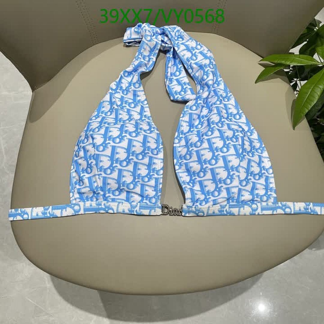 Dior-Swimsuit Code: VY0568 $: 39USD