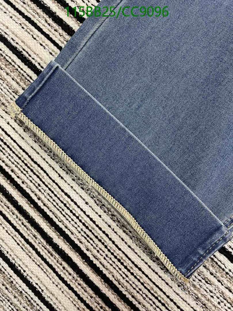 LV-Clothing Code: CC9096 $: 115USD