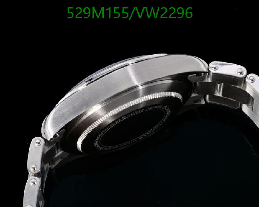 Tudor-Watch-Mirror Quality Code: VW2296 $: 529USD