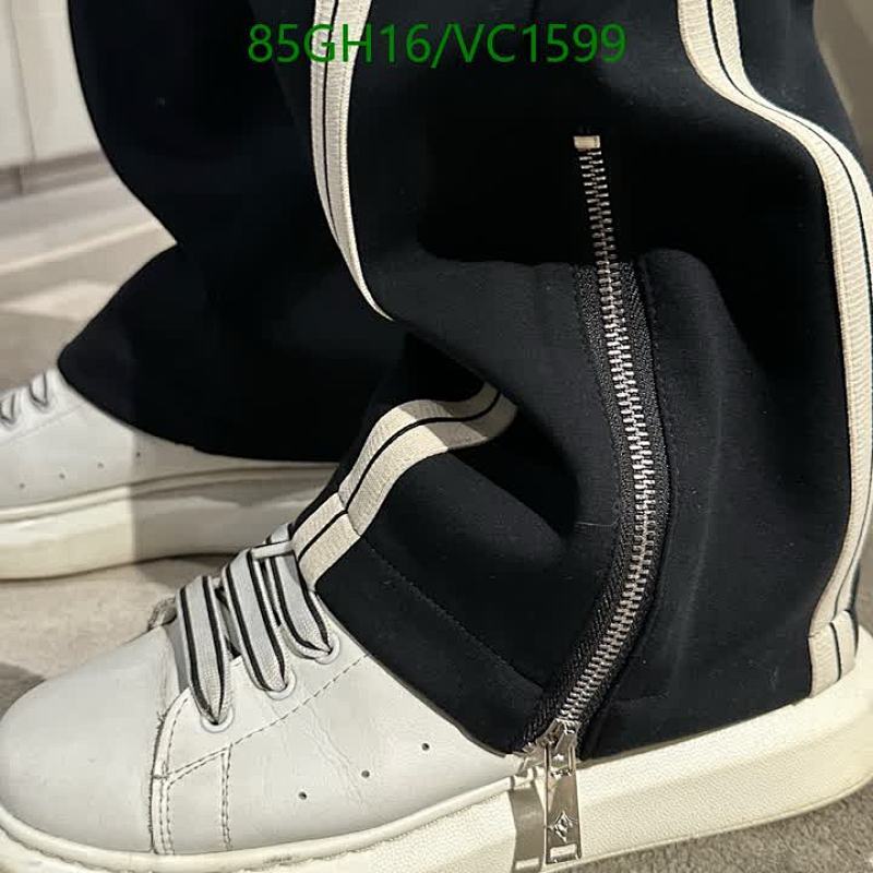 LV-Clothing Code: VC1599 $: 85USD