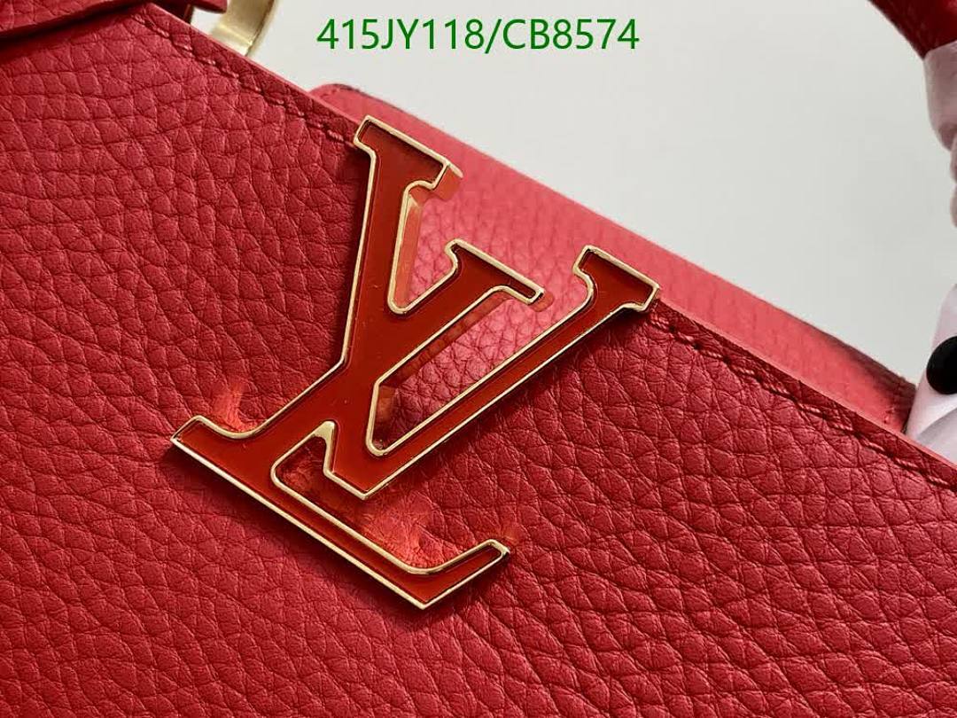 LV-Bag-Mirror Quality Code: CB8574