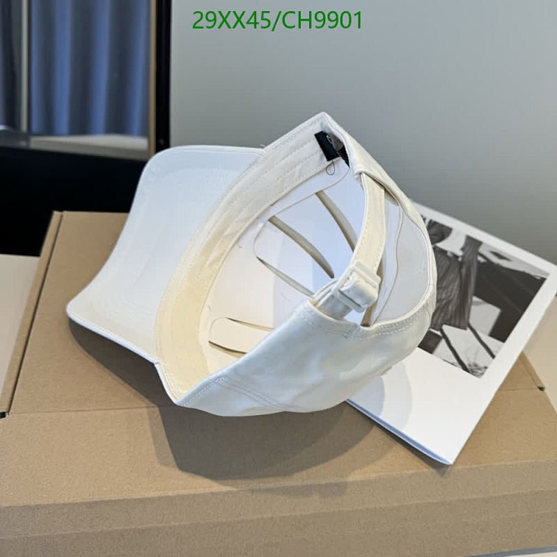 Chanel-Cap(Hat) Code: CH9901 $: 29USD