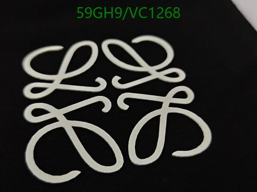 Loewe-Beach Shorts Code: VC1268 $: 59USD