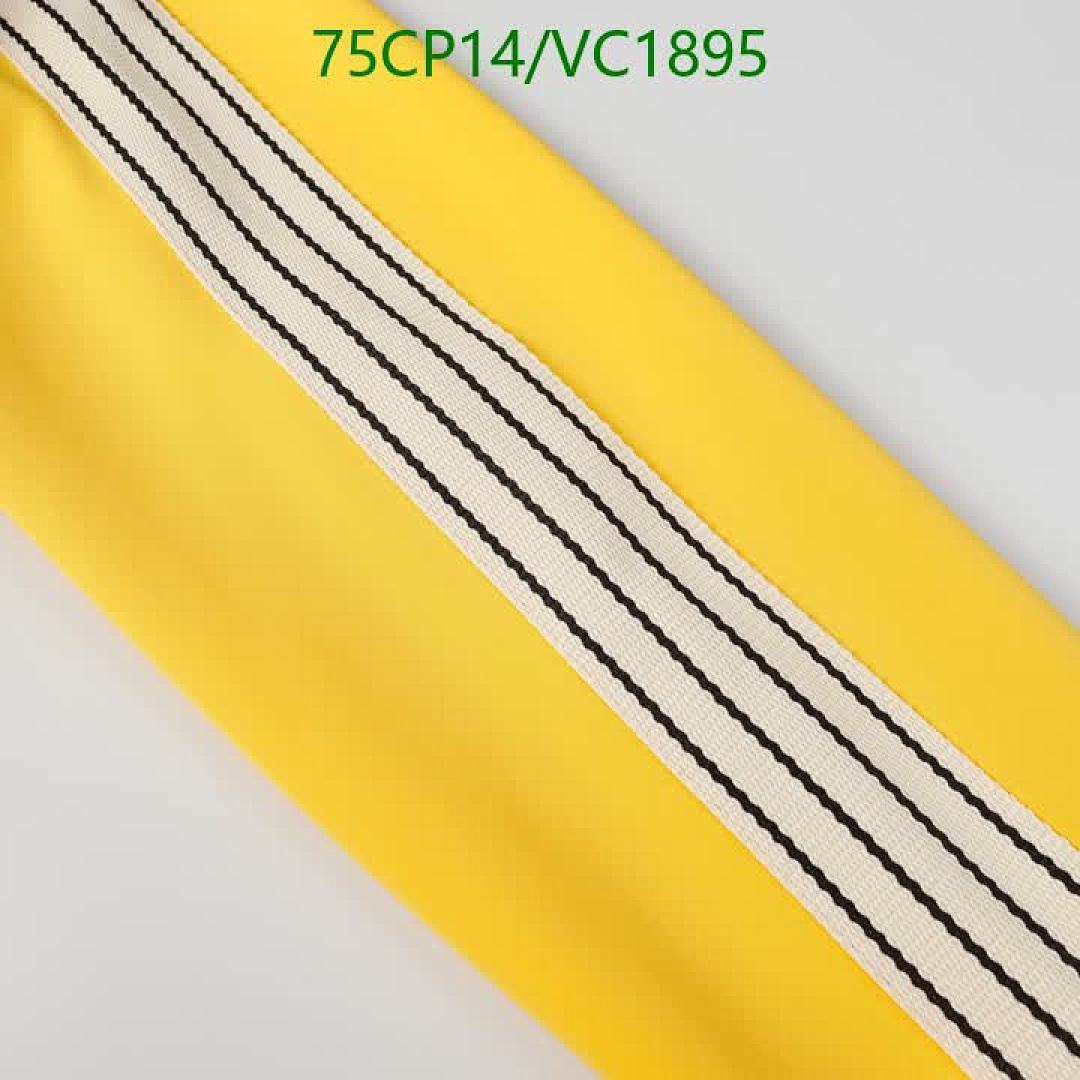 DENIM TEARS-Clothing Code: VC1895 $: 75USD