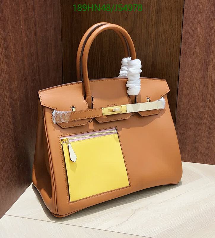 Hermes-Bag-4A Quality Code: JS4978 $: 189USD