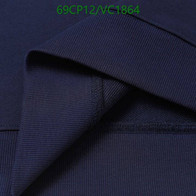 DENIM TEARS-Clothing Code: VC1864 $: 69USD