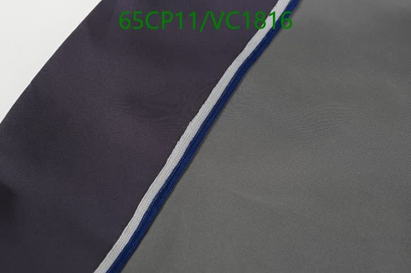 DENIM TEARS-Clothing Code: VC1816 $: 65USD