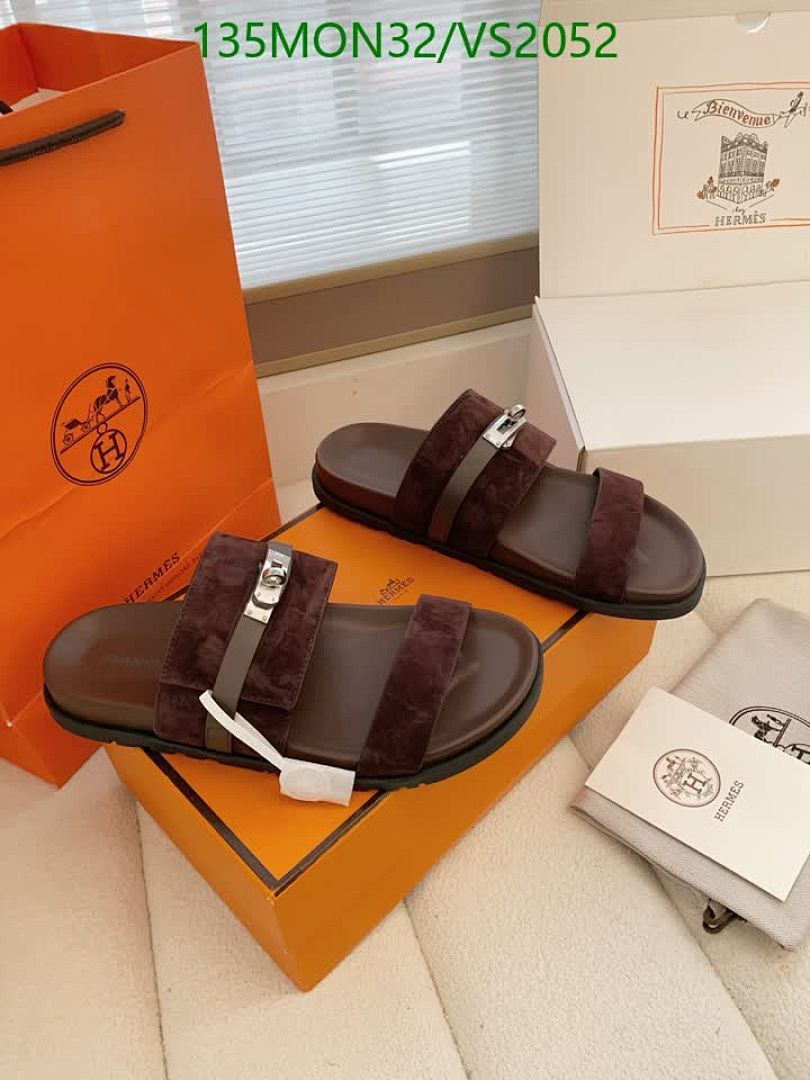 Hermes-Men shoes Code: VS2052 $: 135USD-Yupoo.ru - Copybrand.Team photo album Hermes-Men shoes Code: VS2052 $: 135USD