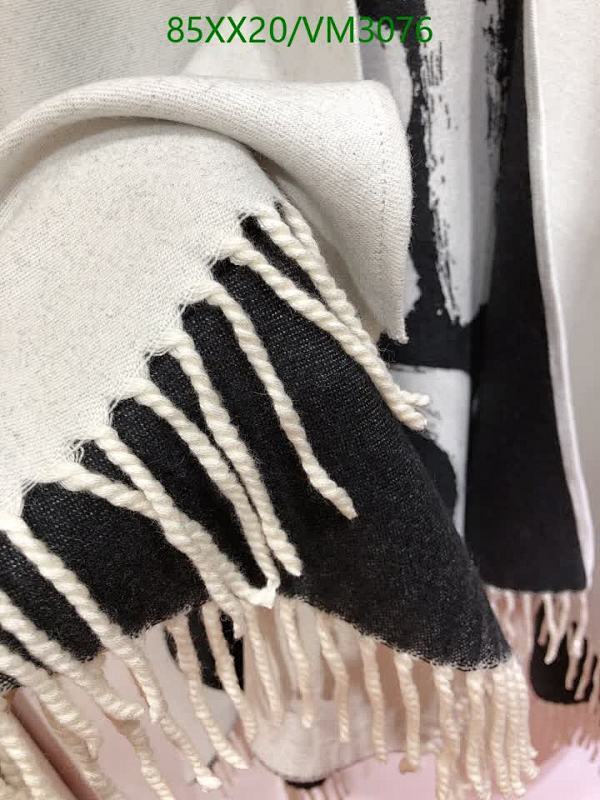 Dior-Scarf Code: VM3076 $: 85USD