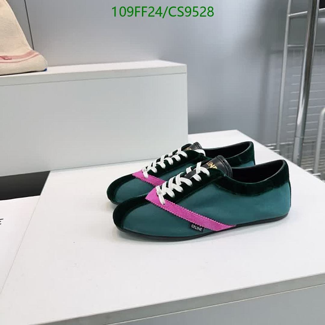 Celine-Women Shoes Code: CS9528 $: 109USD-Yupoo.ru - Copybrand.Team photo album Celine-Women Shoes Code: CS9528 $: 109USD