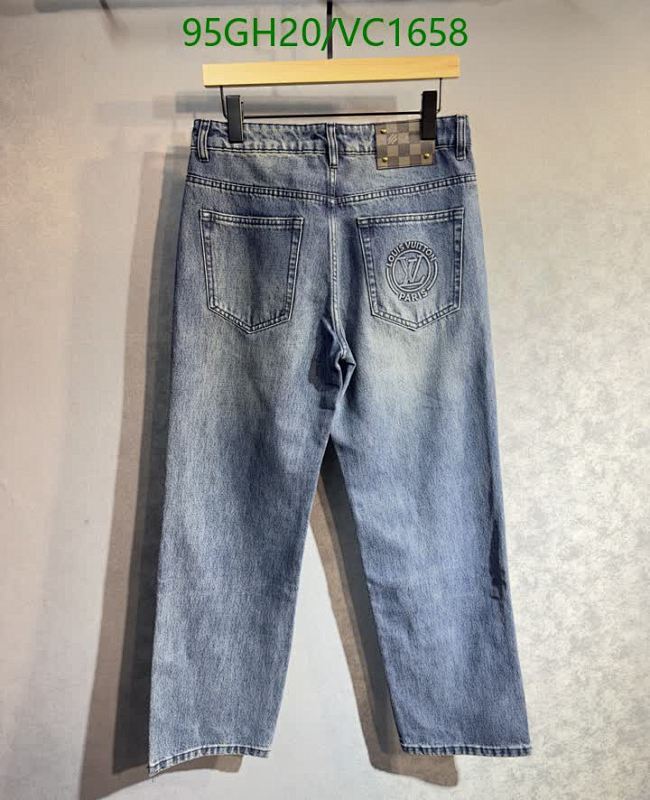 LV-Clothing Code: VC1658 $: 95USD