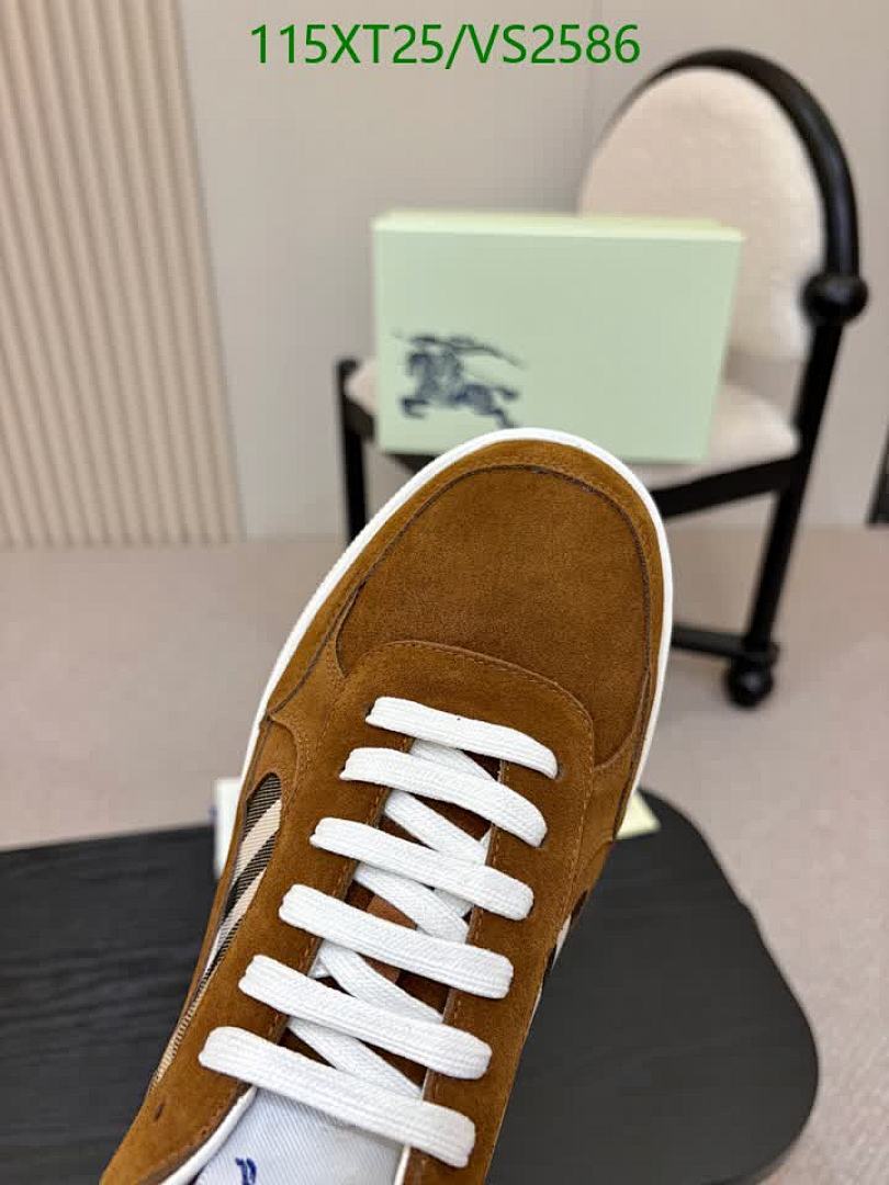 Burberry-Men shoes Code: VS2586 $: 115USD-Yupoo.ru - Copybrand.Team photo album Burberry-Men shoes Code: VS2586 $: 115USD