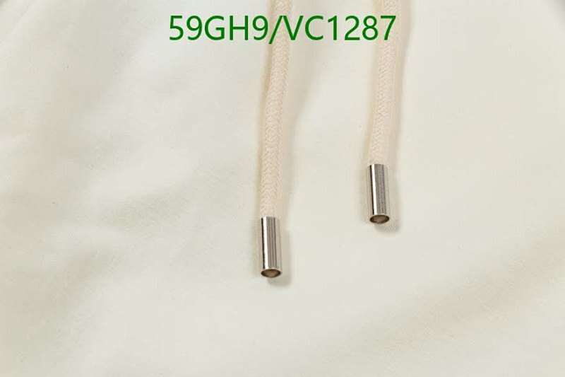 Moncler-Beach Shorts Code: VC1287 $: 59USD