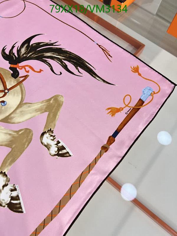 Hermes-Scarf Code: VM3134 $: 79USD