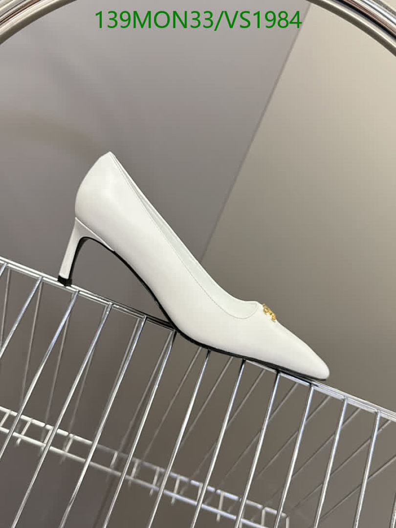 Celine-Women Shoes Code: VS1984 $: 139USD