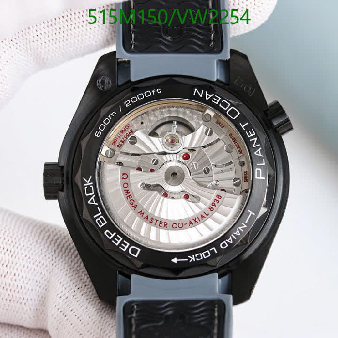 Omega-Watch(Mirror Quality) Code: VW2254 $: 515USD-Yupoo.ru - Copybrand.Team photo album Omega-Watch(Mirror Quality) Code: VW2254 $: 515USD