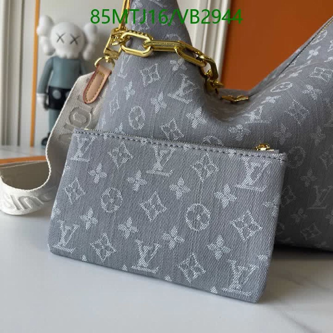LV-Bag-4A Quality Code: VB2944 $: 85USD