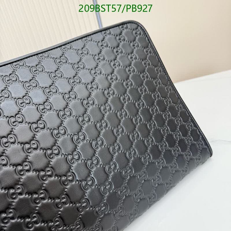 Gucci-Bag-Mirror Quality Code: PB927