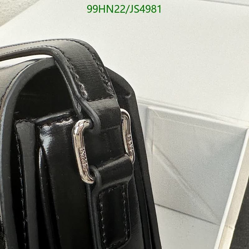 Celine-Bag-4A Quality Code: JS4981 $: 99USD