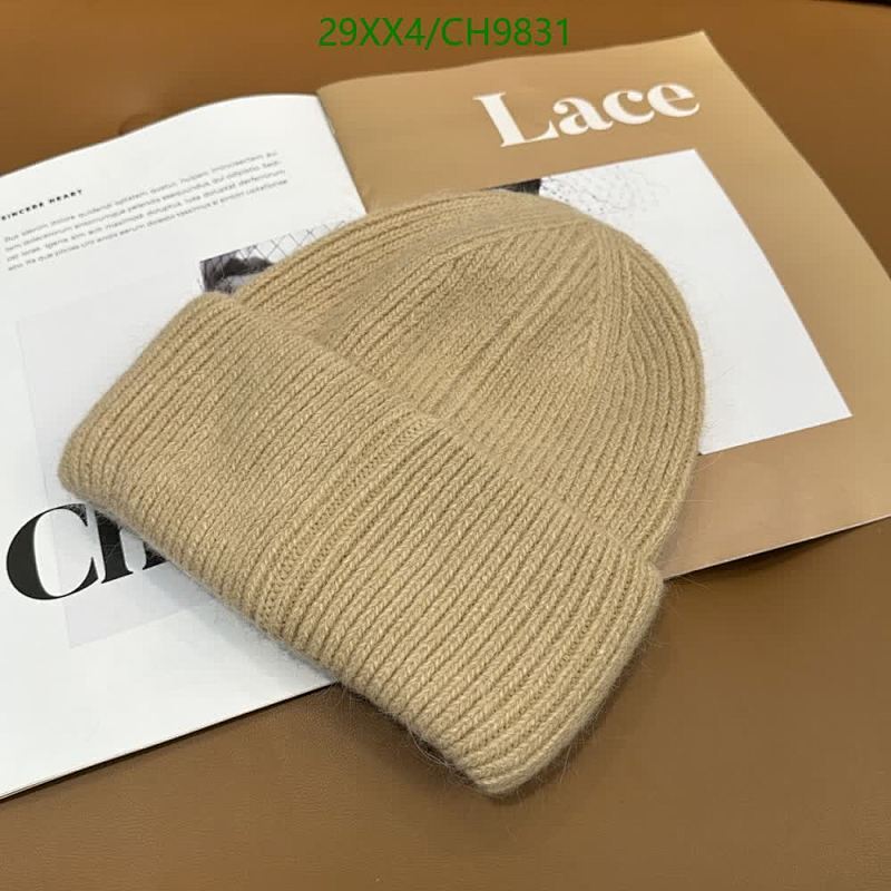 Arcteryx-Cap(Hat) Code: CH9831 $: 29USD