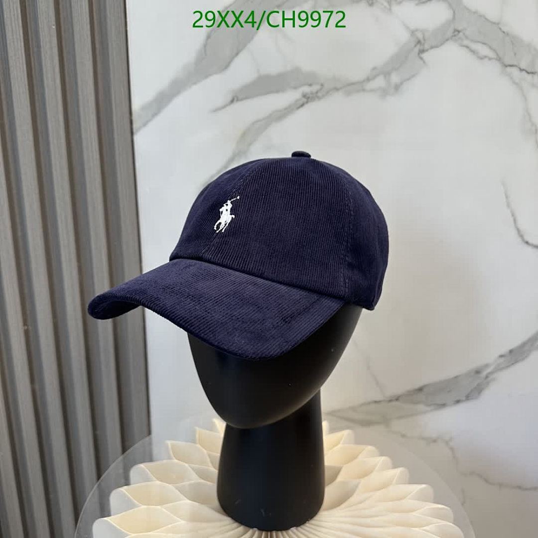 Ralph Lauren-Cap(Hat) Code: CH9972 $: 29USD-Yupoo.ru - Copybrand.Team photo album Ralph Lauren-Cap(Hat) Code: CH9972 $: 29USD