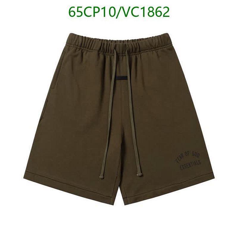 DENIM TEARS-Clothing Code: VC1862 $: 65USD