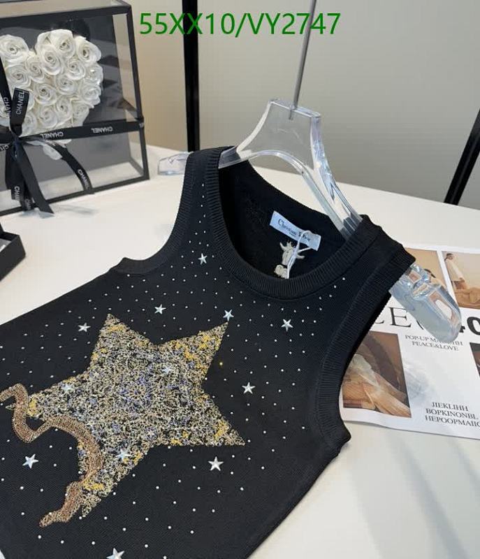 Chanel-Swimsuit Code: VY2747 $: 55USD