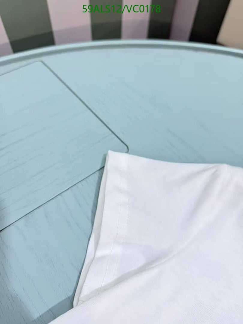 Moschino-Kids Clothing Code: VC0178 $: 59USD