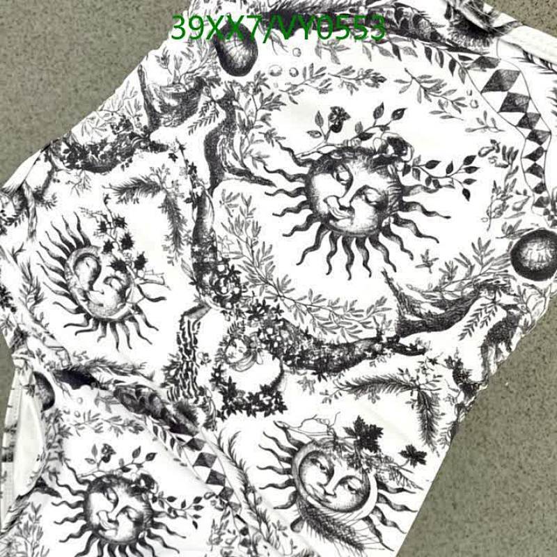 Dior-Swimsuit Code: VY0553 $: 39USD