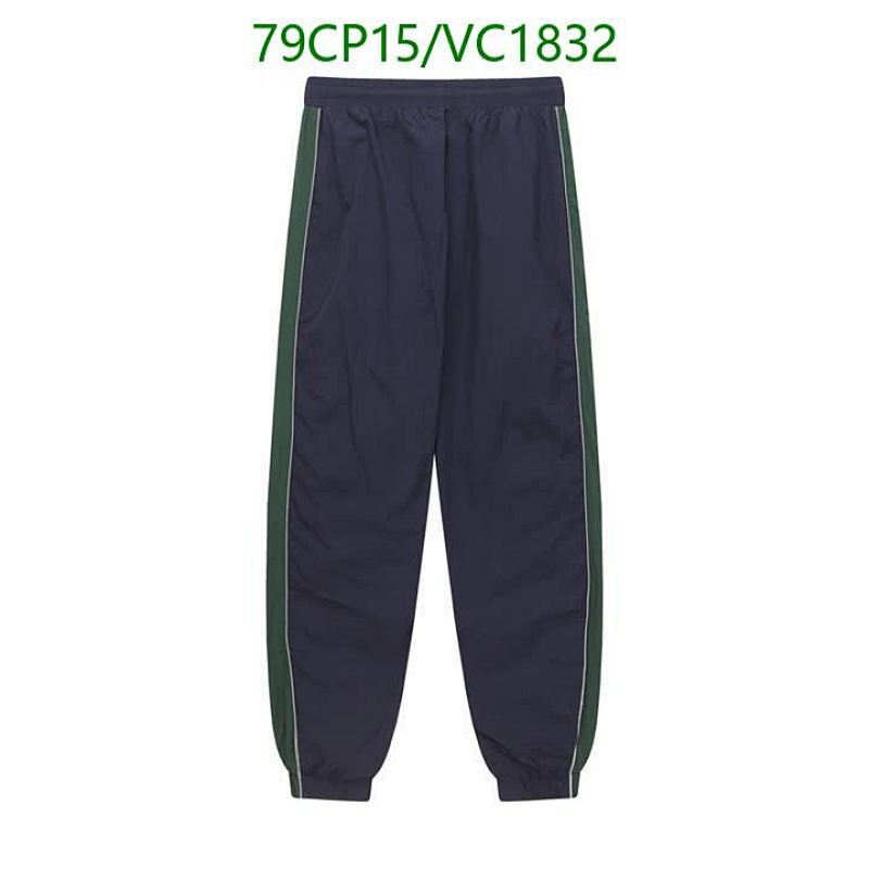 DENIM TEARS-Clothing Code: VC1832 $: 79USD