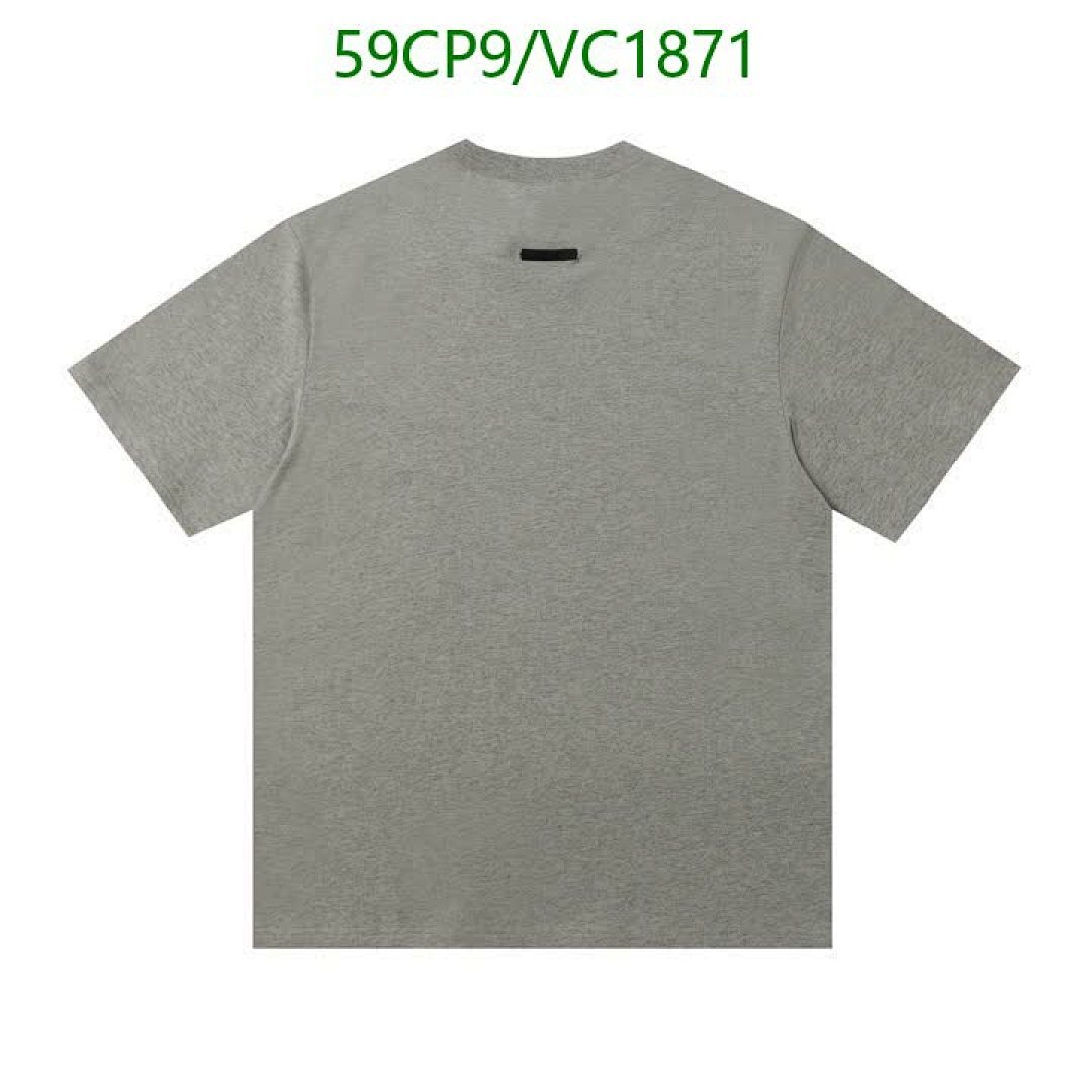 DENIM TEARS-Clothing Code: VC1871 $: 59USD-Yupoo.ru - Copybrand.Team photo album DENIM TEARS-Clothing Code: VC1871 $: 59USD