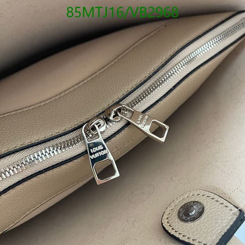 LV-Bag-4A Quality Code: VB2968 $: 85USD