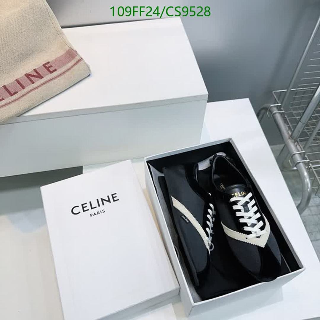 Celine-Women Shoes Code: CS9528 $: 109USD-Yupoo.ru - Copybrand.Team photo album Celine-Women Shoes Code: CS9528 $: 109USD