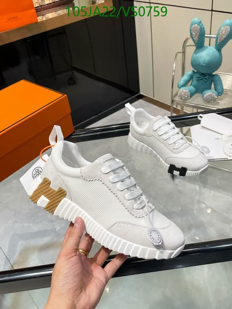 Hermes-Men shoes Code: VS0759 $: 105USD-Yupoo.ru - Copybrand.Team photo album Hermes-Men shoes Code: VS0759 $: 105USD