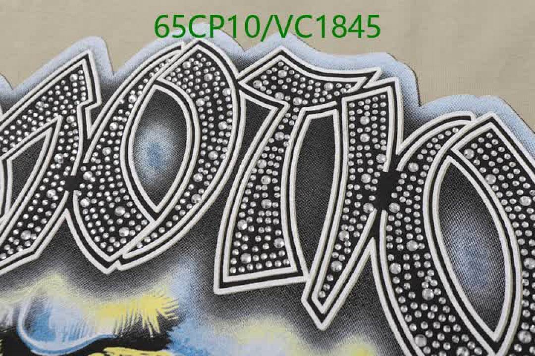 DENIM TEARS-Clothing Code: VC1845 $: 65USD-Yupoo.ru - Copybrand.Team photo album DENIM TEARS-Clothing Code: VC1845 $: 65USD