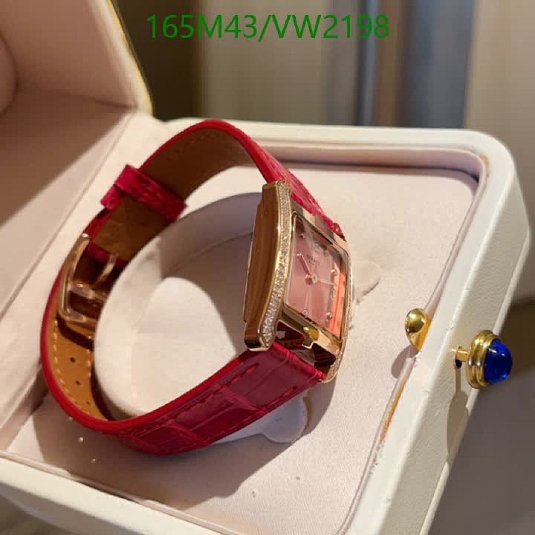 Hermes-Watch(4A) Code: VW2198 $: 165USD