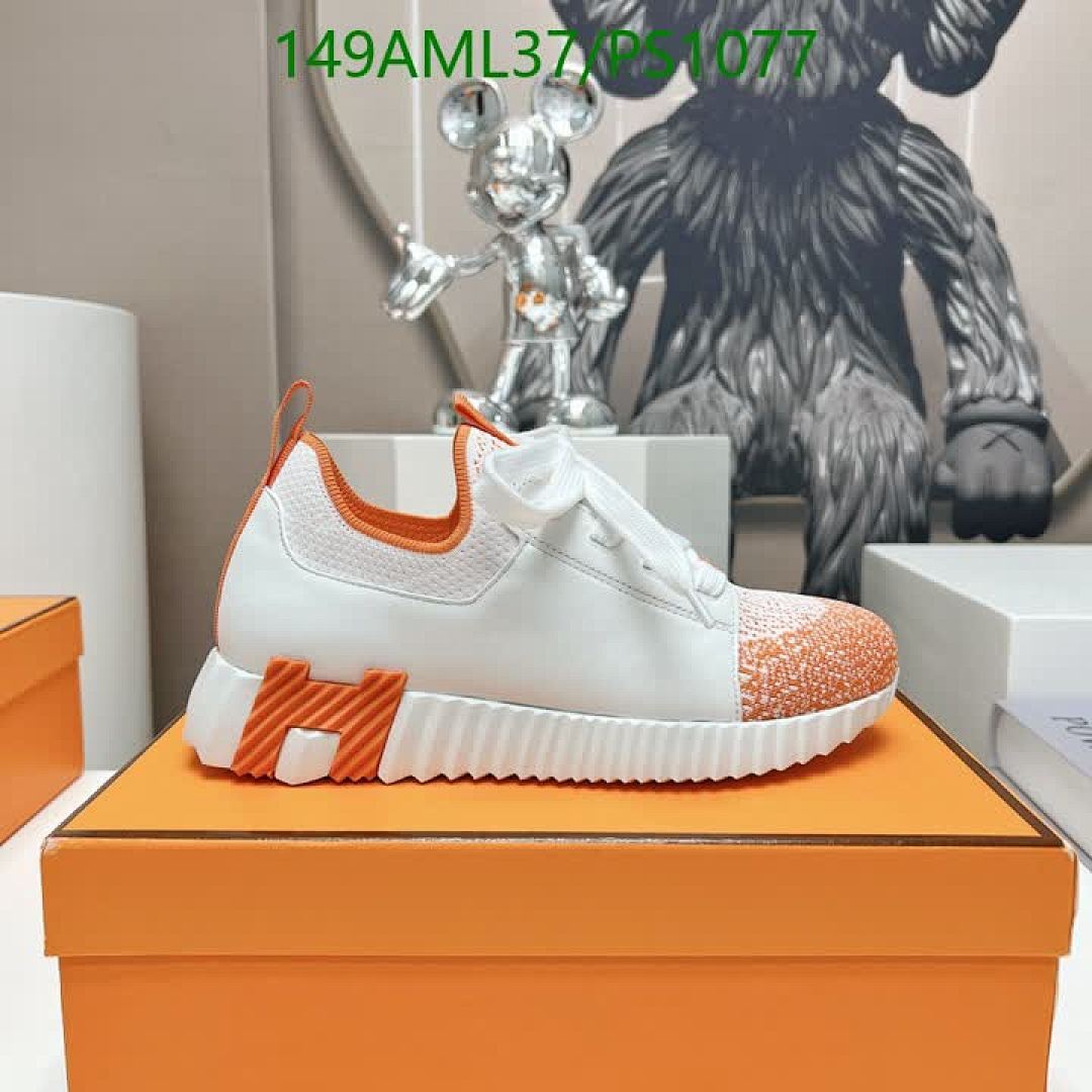 Hermes-Men shoes Code: PS1077-Yupoo.ru - Copybrand.Team photo album Hermes-Men shoes Code: PS1077
