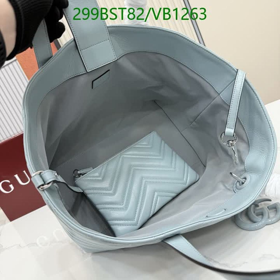 Gucci-Bag-Mirror Quality Code: VB1263 $: 299USD-Yupoo.ru - Copybrand.Team photo album Gucci-Bag-Mirror Quality Code: VB1263 $: 299USD