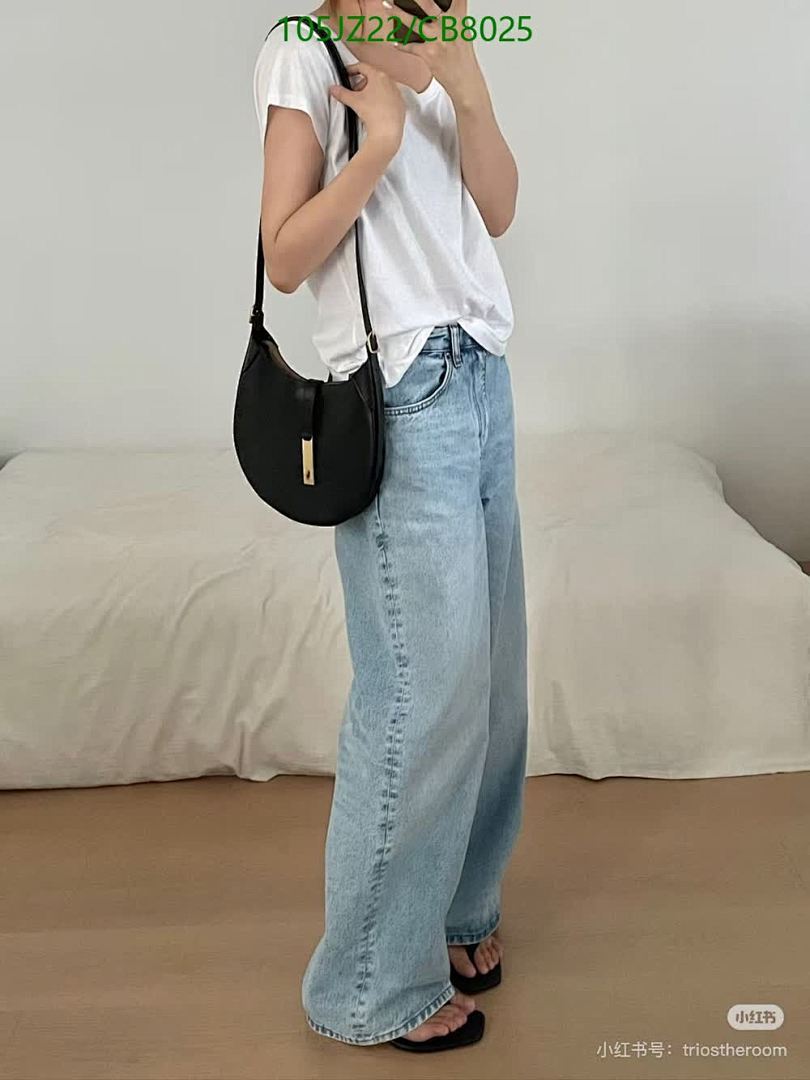 Ralph Lauren-Bag-4A Quality Code: CB8025 $: 105USD