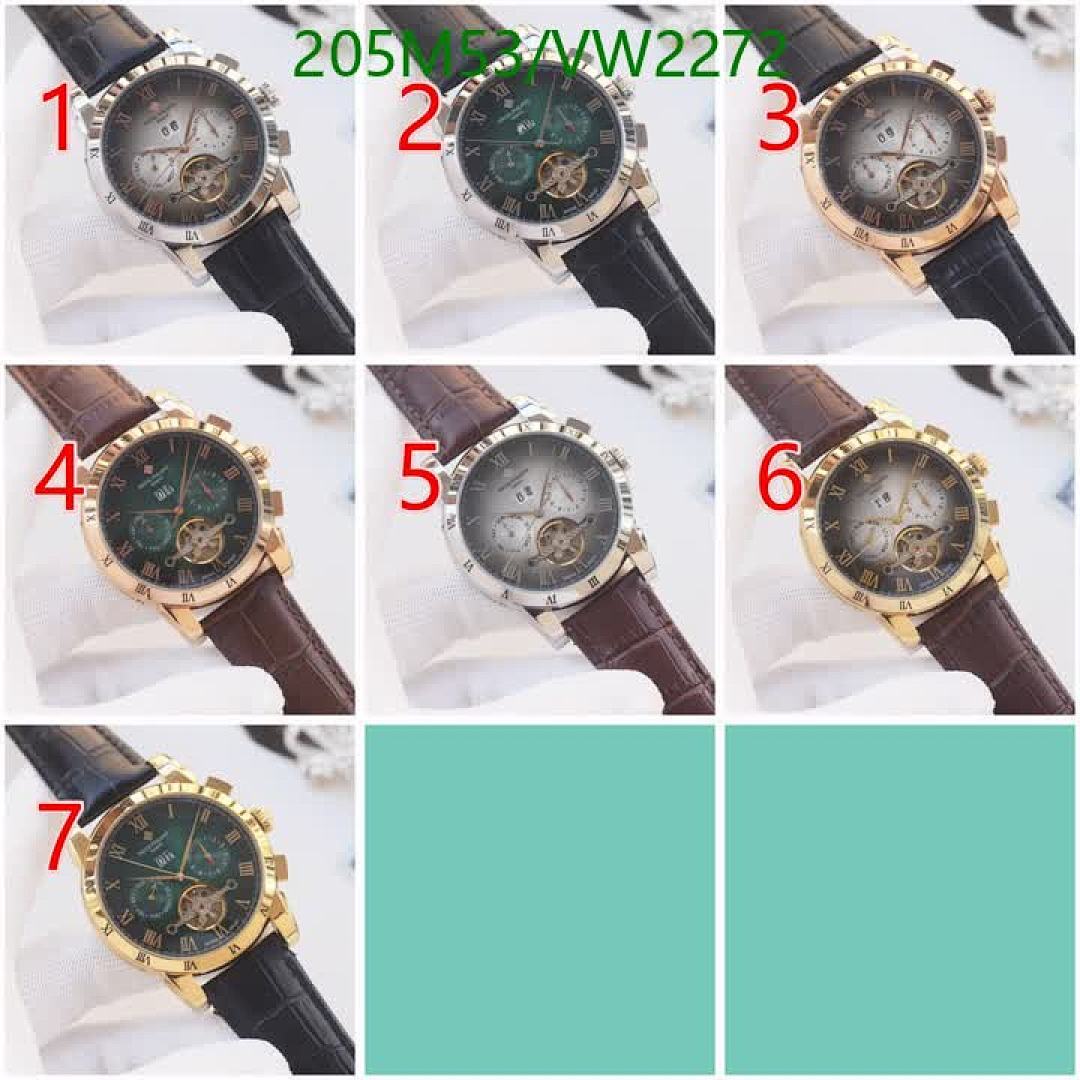Patek Philippe-Watch-Mirror Quality Code: VW2272 $: 205USD-Yupoo.ru - Copybrand.Team photo album Patek Philippe-Watch-Mirror Quality Code: VW2272 $: 205USD