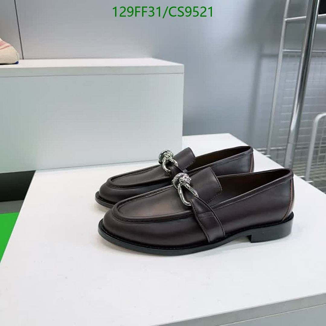 BV-Women Shoes Code: CS9521 $: 129USD-Yupoo.ru - Copybrand.Team photo album BV-Women Shoes Code: CS9521 $: 129USD