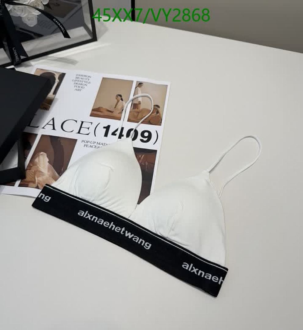 LV-Swimsuit Code: VY2868 $: 45USD